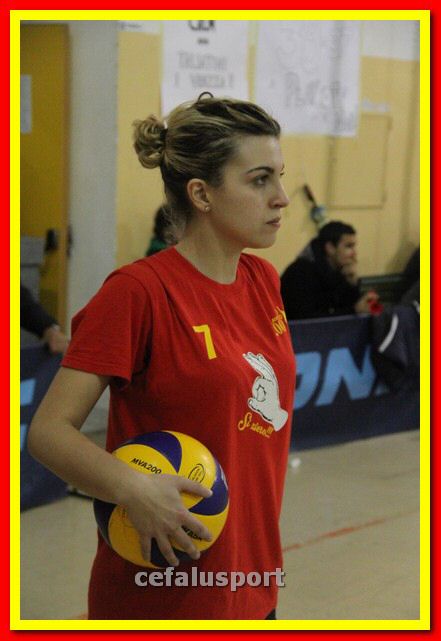 140405 Pallavolo2000 148_tn.jpg